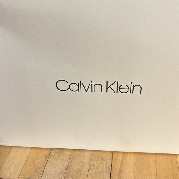 Calvin Klein Shoes - Picture 8 of 10